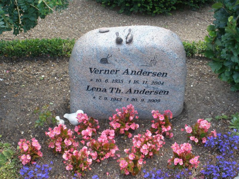 Lena Th. Andersen .JPG